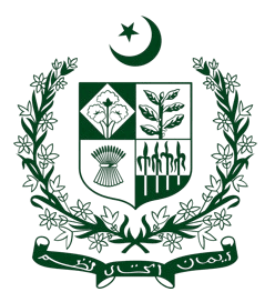 MOH