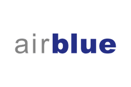 Airblue