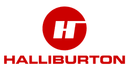 Halliburton