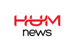 Hum News