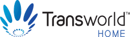 Transworld