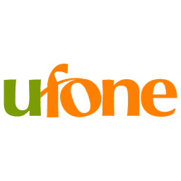 Ufone