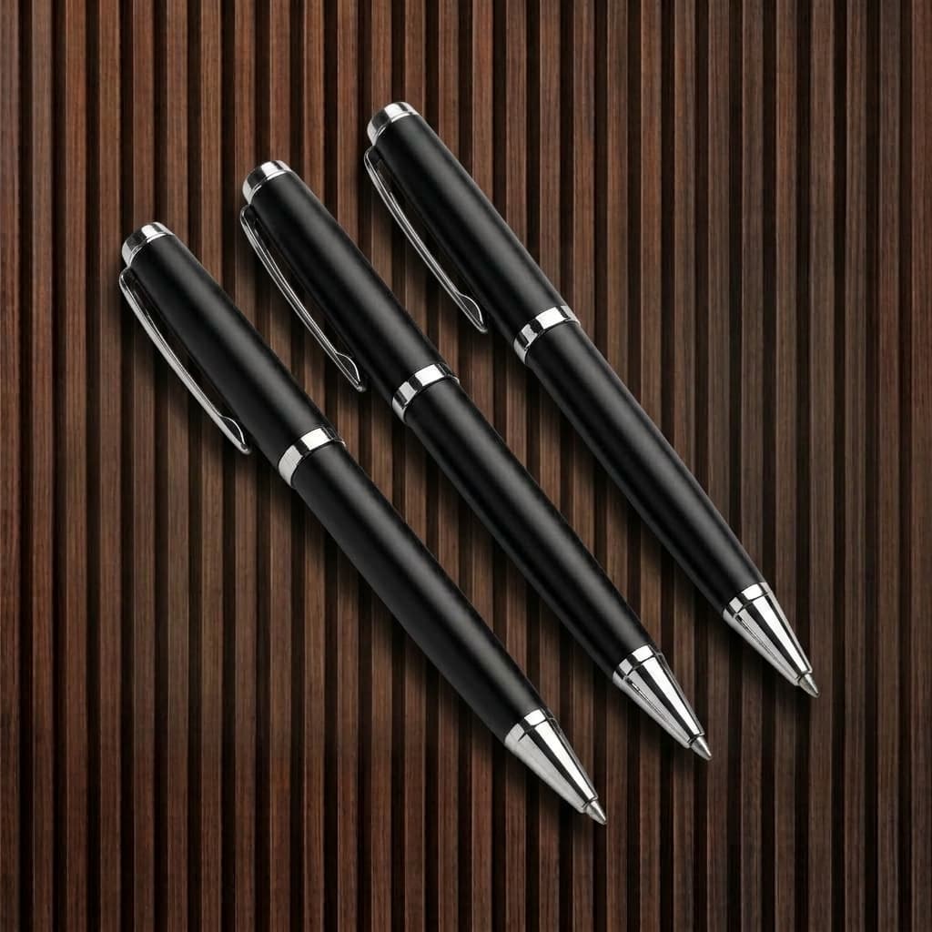 PENS